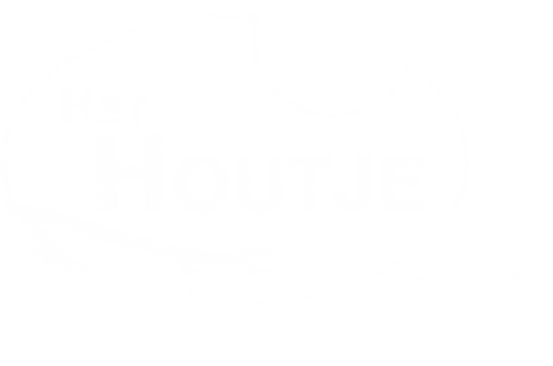 logo Het Houtje