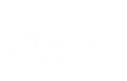 logo Het Houtje